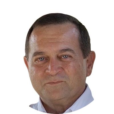 Claudio