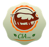 CIA snc Ingrosso Alimentari